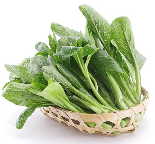 春天千万别错过这种蔬菜,常吃清热解毒,预防贫血,还能降胆固醇