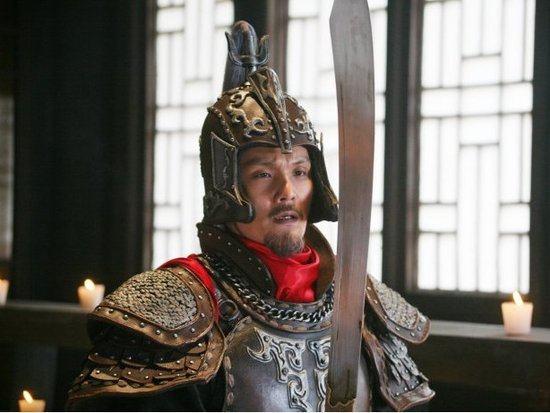 皇帝跟他讨酒喝,他竟然送给皇帝一壶小便