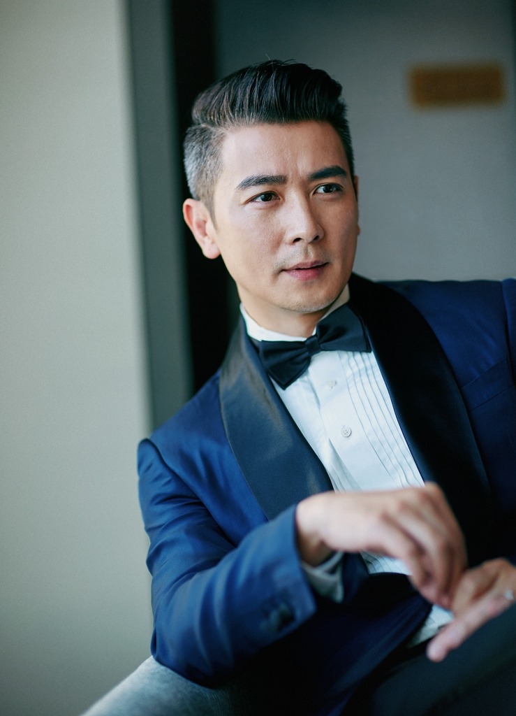 保剑锋型男本色保剑锋雅痞绅士保剑锋硬朗帅酷保剑锋卓尔不凡保剑锋