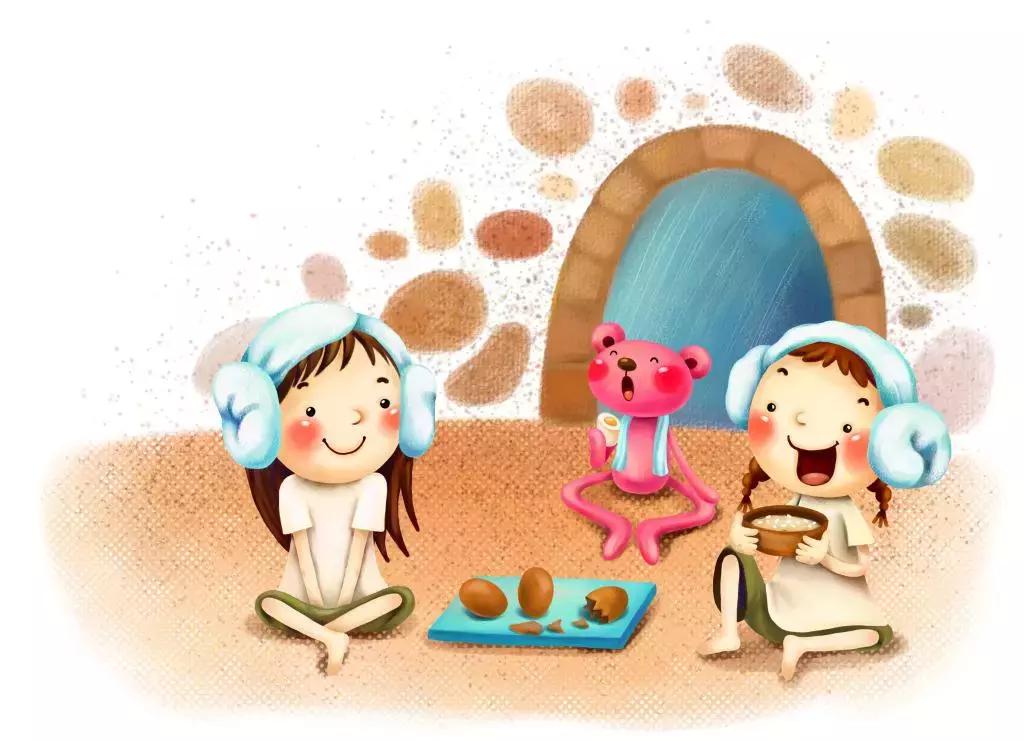 五洲妇儿医院健管中心专家告诉你春天来了, 让汗蒸生发你的元气