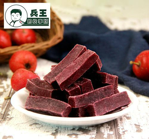 花生坚果酥脆 椰肉清香好回味 品香园椰肉牛轧糖 海南特产糖果喜糖