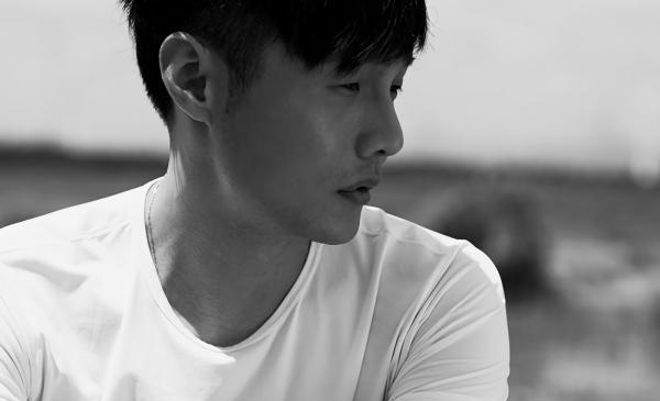 李荣浩新歌演唱会12月9日台北开唱,酷狗全程直