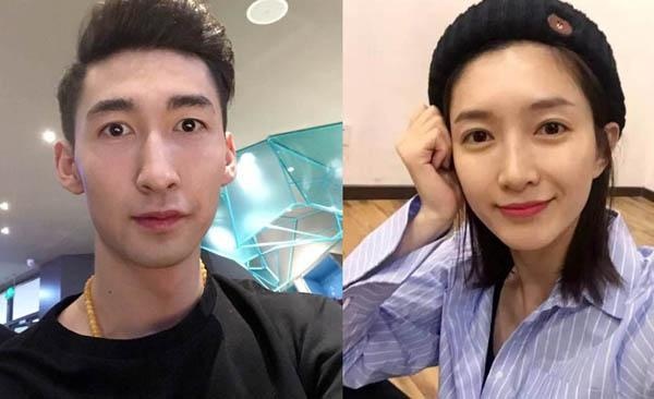 从被拒入群到同台拥抱,再到被约饭,武大靖简直是追星界的清流!