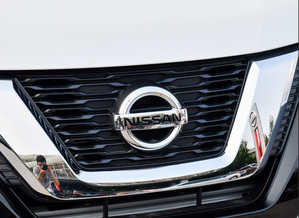 省油品质高还2.6万优惠,果断放弃c-rv