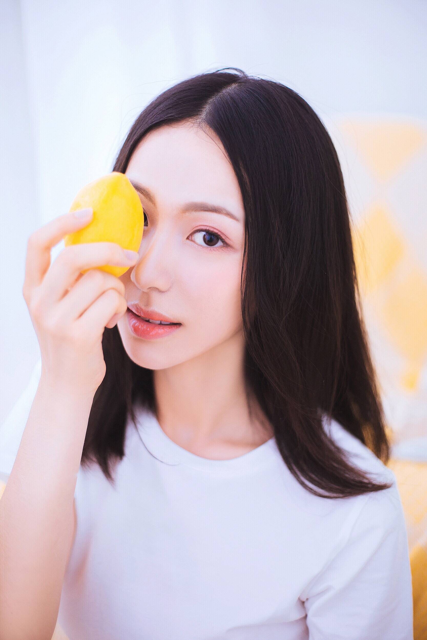 2018级 中国传媒大学 播音主持专业来自北京|周雨琪|中国传媒大学