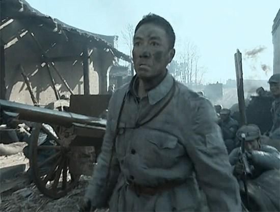 《亮剑》让日军闻风丧胆的李云龙,为何最后会败在一个女人手上?