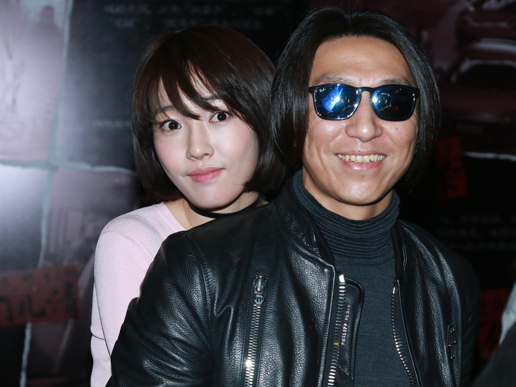 前妻白百何曾因出轨一事而离婚事件发生后,其好友胡海泉在微博言辞