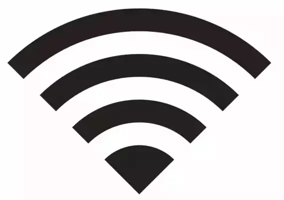 wifi上的ssid广播是什么意思有什么用