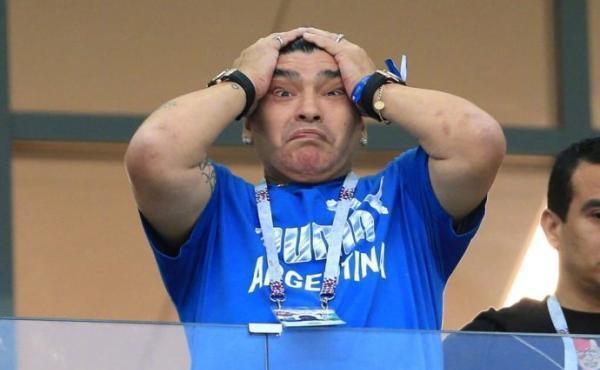 开心8娱乐城代理开户:梅西不用慌,我们一起为