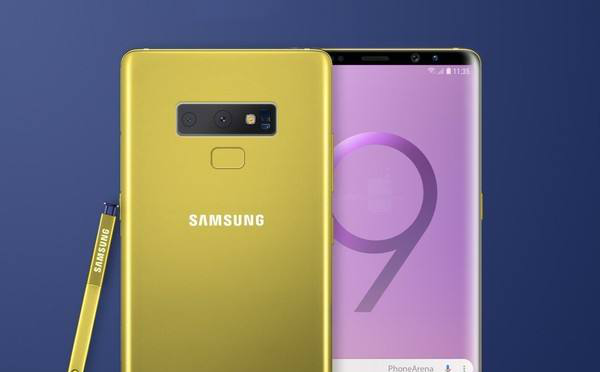 三星gdp多少_三星s10