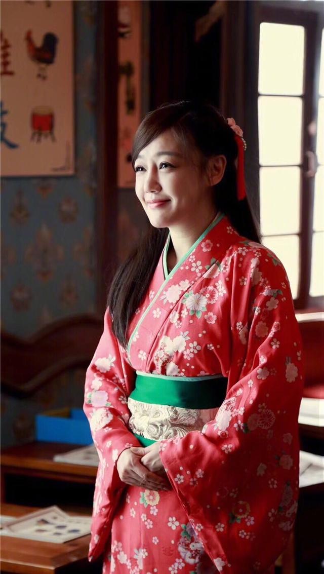 薛佳凝带发修行,薛佳凝和胡歌复合还有望吗?