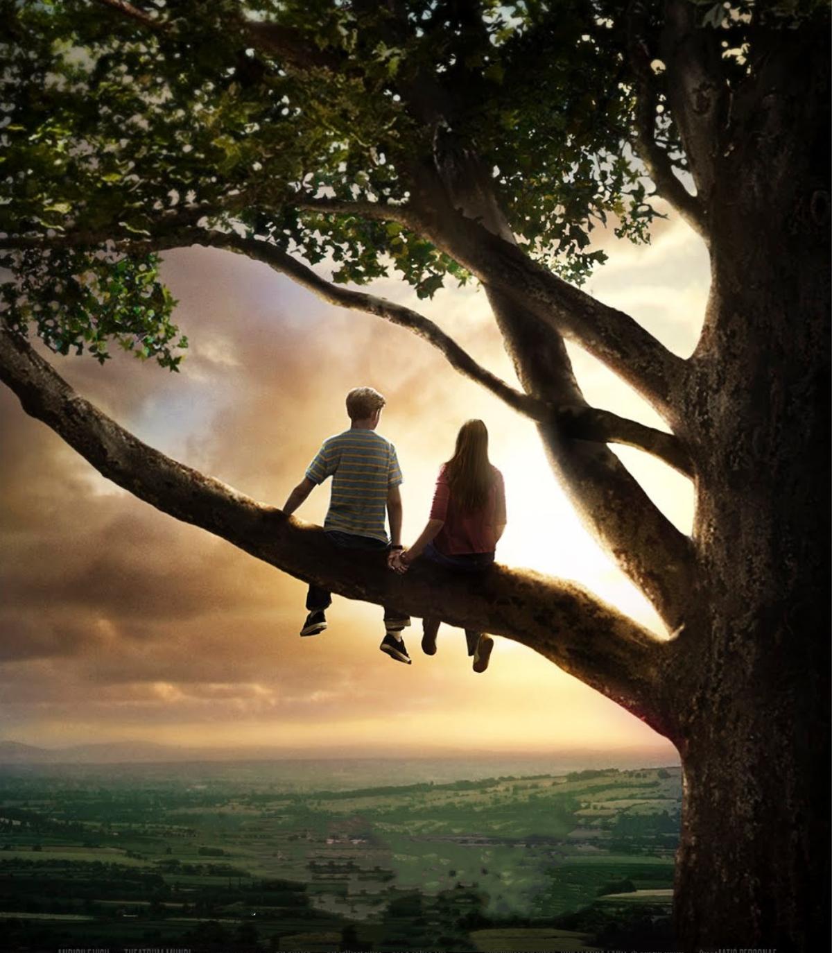 电影推荐:6部经典的爱情影片 重温仍然感动!