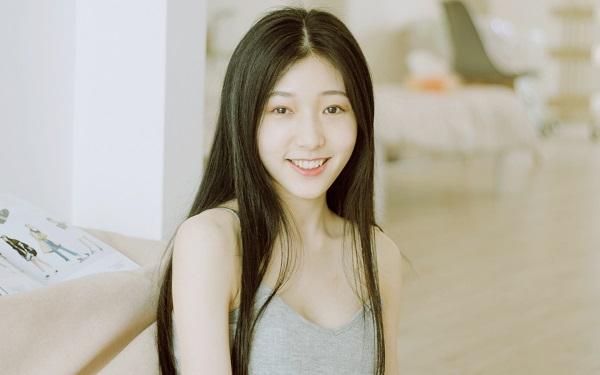 笑起来最迷人的3大星座,尤其是第三个,一颦一笑都充满魅惑