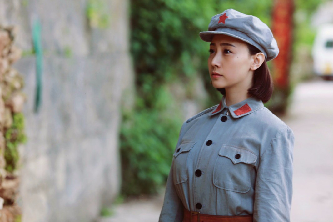 高艺涵|脸庞|演技_新浪新闻