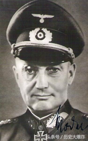 最被低估的二战名将,可以进来看看这篇文章
