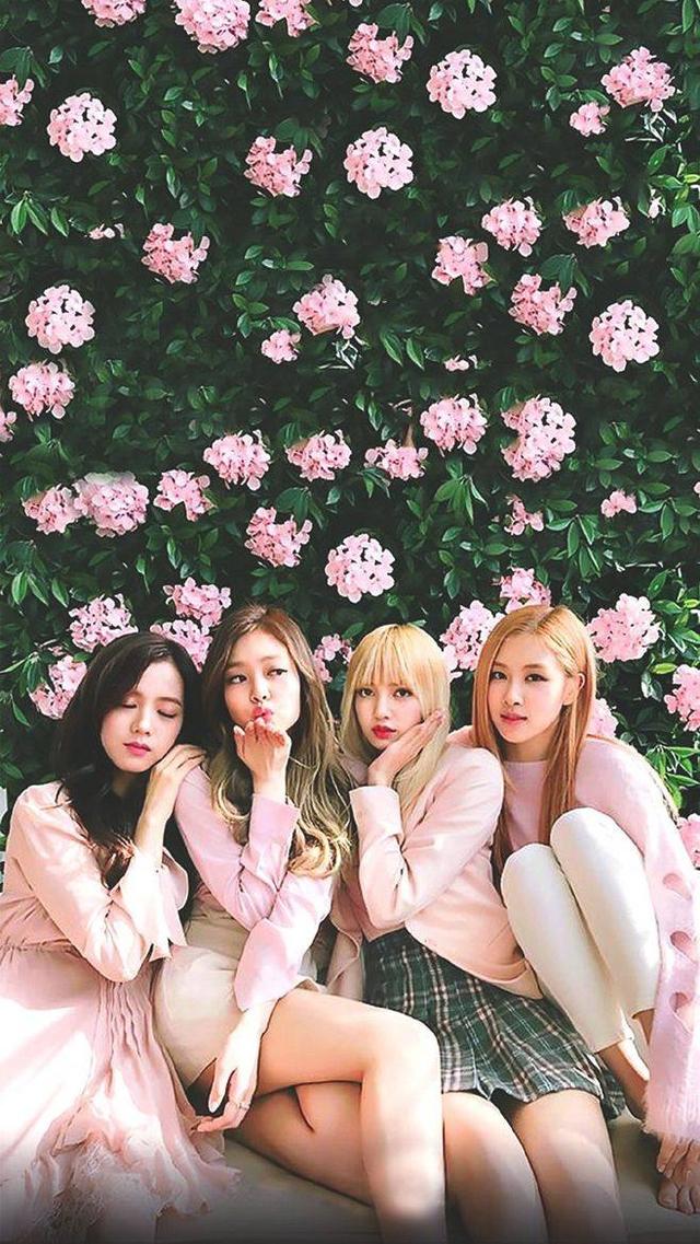 女团|风格|主打曲_新浪新闻