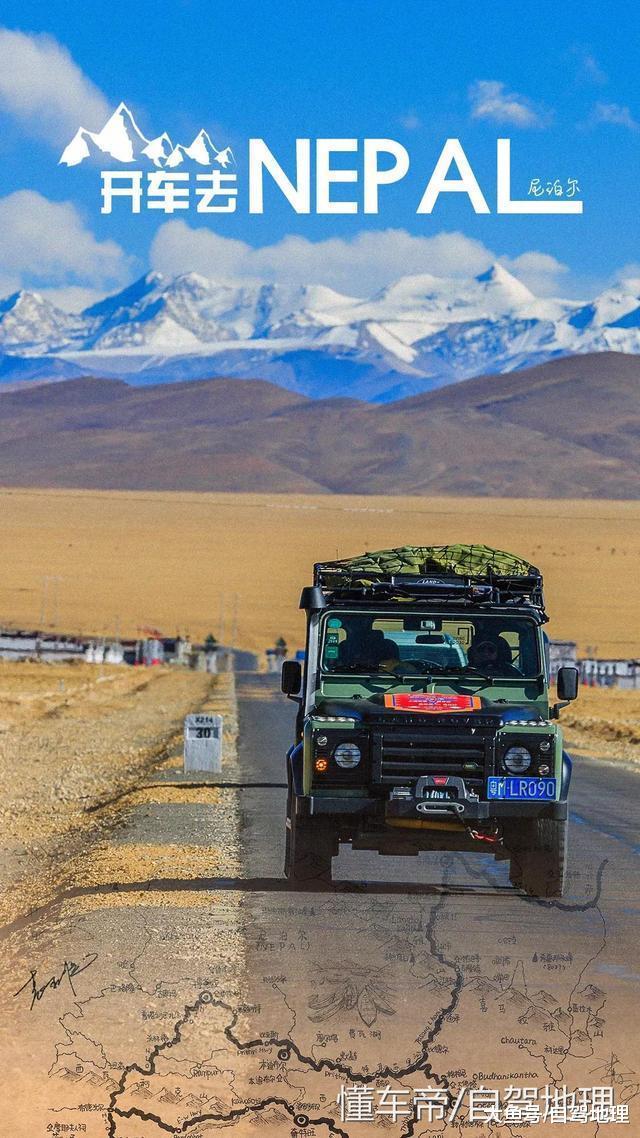 自驾车保险概念夏季燥热,车祸亦频繁发生,不仅是自驾旅游还有平时开车