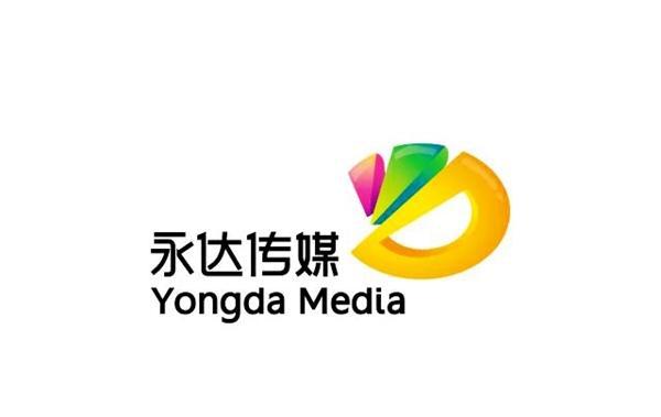 喜获全国十佳避暑景区网上投票第六名|瀑布景区|金竹|乐安_新浪新闻