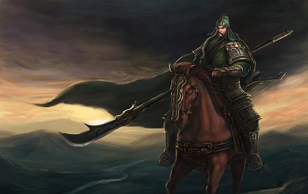 关羽温酒斩华雄温酒又是怎么一回事