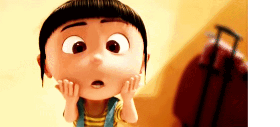 563_255gif 动态图 动图