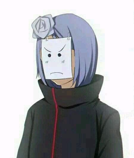 长得非常漂亮而小南小时候其实也是很活泼可爱的,只不过经历了太多