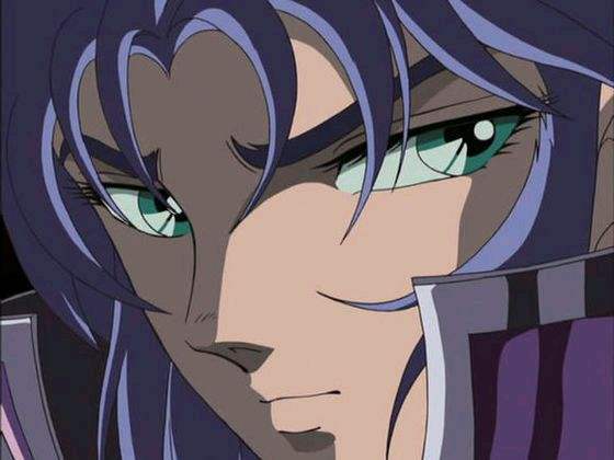 圣斗士没有撒加13年的王朝雅典娜能拥有对抗三界的资本