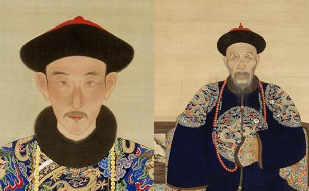 为何雍正要说君臣和睦是千百年难一遇却被自己碰上了