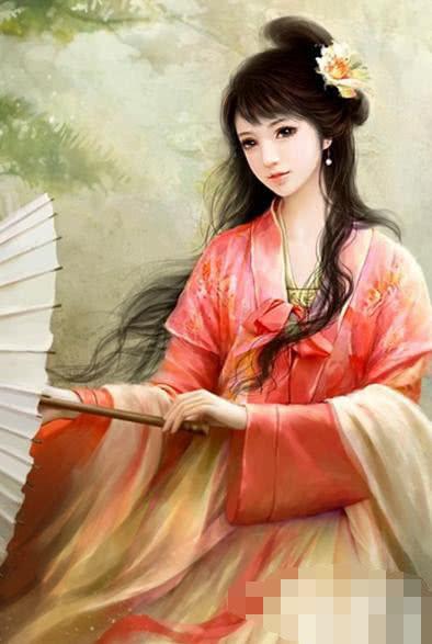 落难的公主|清河公主|公主|晋元帝_新浪网