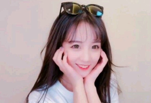 抖音最撩人的凶器，陈意礼的腿，代古拉k的腰，M哥的嗓子