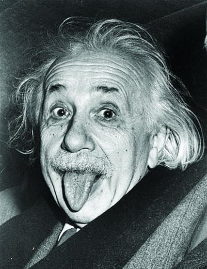 牛顿|相对论|爱因斯坦_新浪新闻