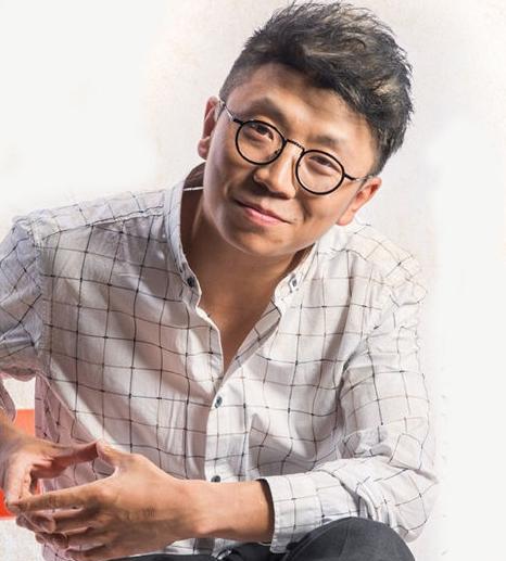 《人民的名义》中的郑胜利扮演者涉嫌酒驾, 将面临拘役!