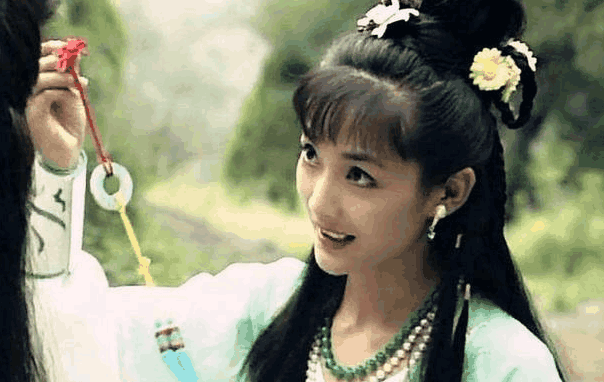 张子健在剧中饰演神拳太保王兴祖之子王顺,江湖人称紫面金刚.