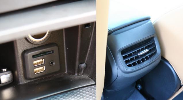 带着问题试驾2018款别克英朗,小排量涡轮增压或许没你想的那么差