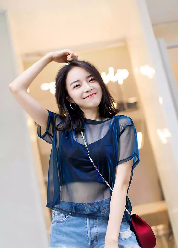 浙江宁波怎样与十四岁的孩子交流