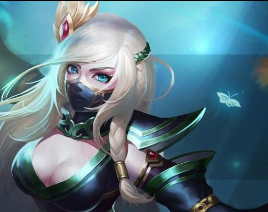 历史上诸葛亮之妻黄月英,真的很丑吗?