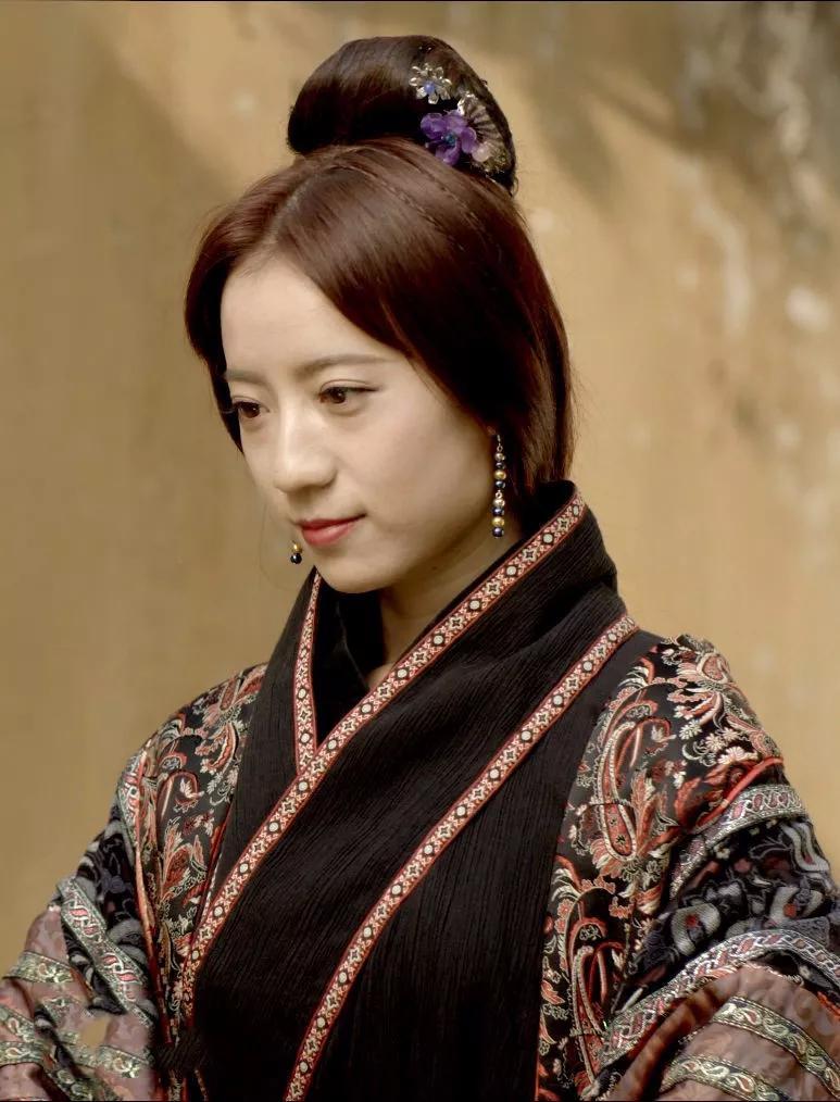 春秋时代宋国毛孩遭父亲遗弃后 因祸得福嫁给了一国之君