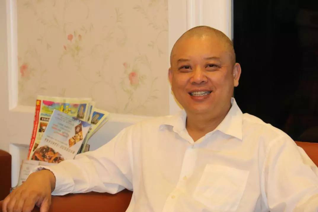 集团股份有限公司董事长,中国茧丝协会副会长储呈平发表了自己的看法