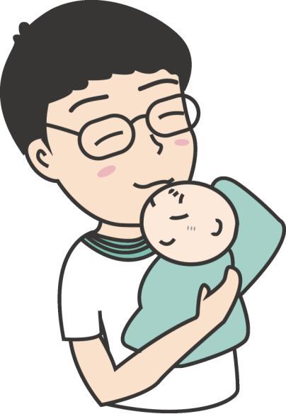 想要把老公变成"超级奶爸",6大招帮你搞定