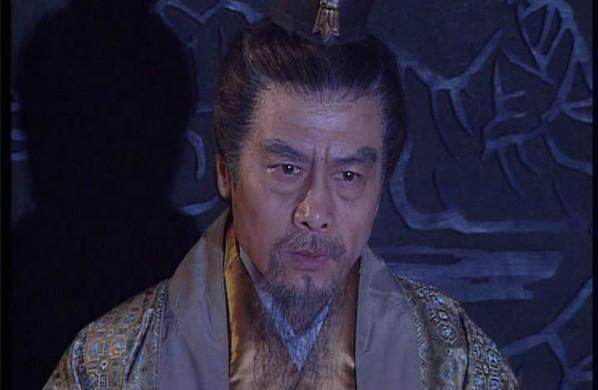 李严曾相劝,亮的一番话道出原因