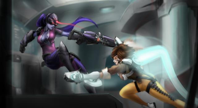 那是你不理解敌方的心态和战术,笔者就算被猩猩骑脸,也无所畏惧.