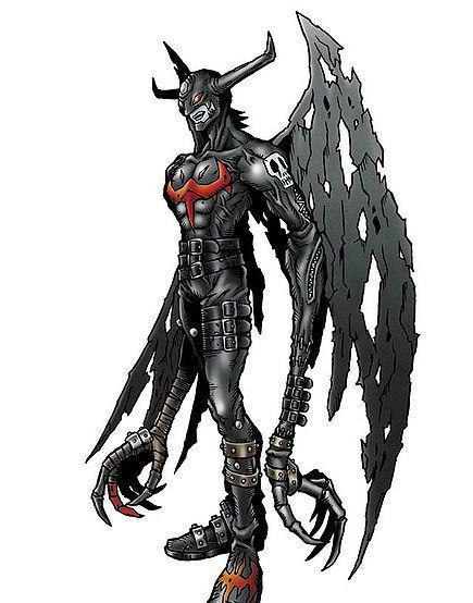 幻兽型数码宝贝代表就是独角马兽9.兽型数码宝贝典型代表加鲁鲁兽10.