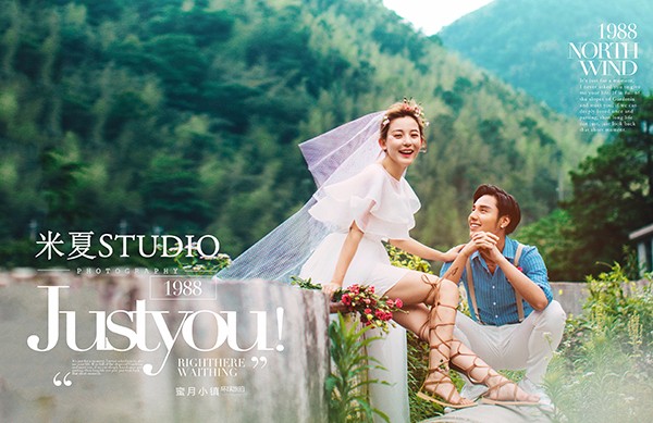 江津婚纱摄影_江津金夫人儿童摄影