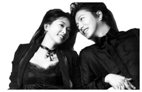 木村拓哉工藤静香怎么认识结婚的木村拓哉工藤静香爱情史揭秘