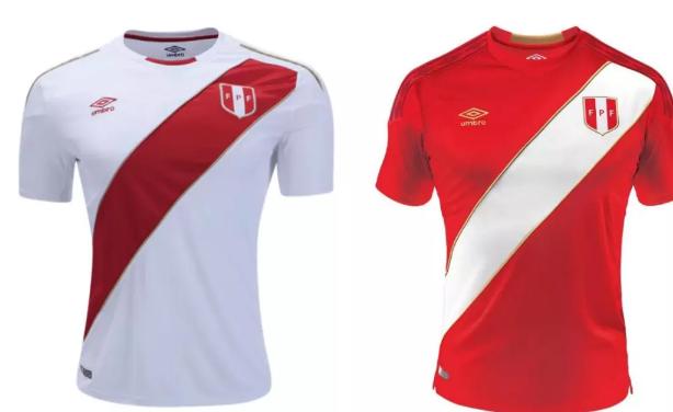 ds团队大出血,世界杯福利来了!晋级之路百万