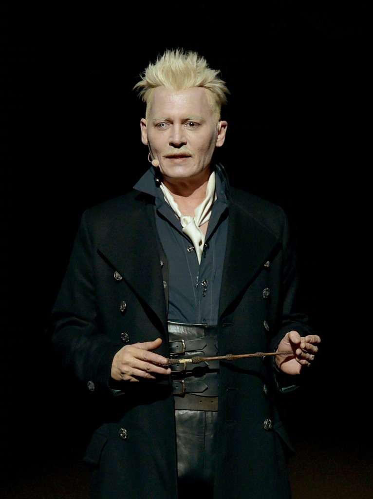 当地时间7月21日,现身2018圣地亚哥国际动漫展的|圣地亚哥|德姆斯特朗