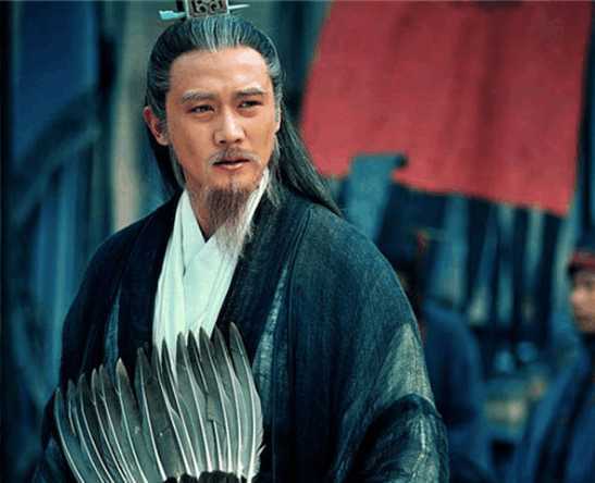 诸葛亮的已算到刘备能力不可能平三国乱世,为何还决意出山?