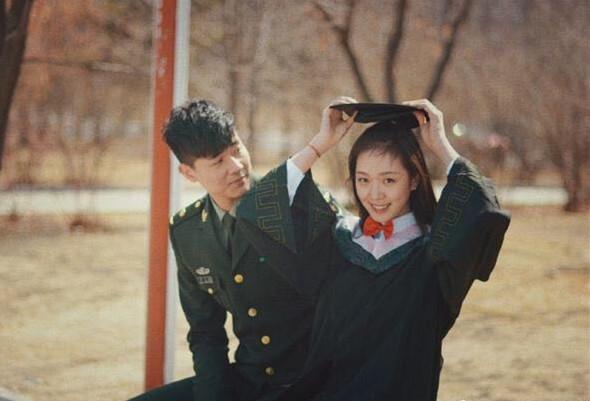 郎平曾为挖她开出优厚条件,奈何昙花一现,如今只能打大学生联赛|丁霞