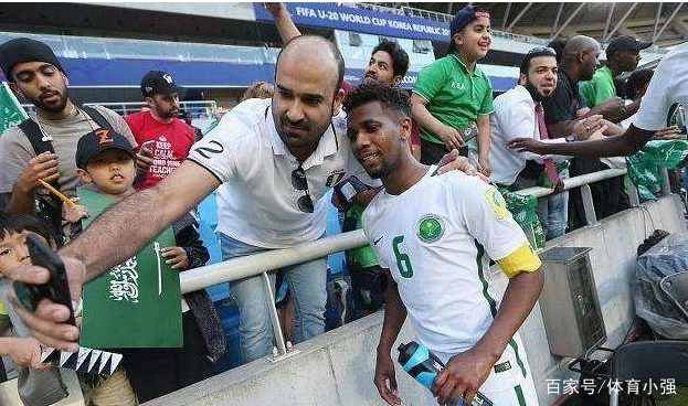 预测世界杯A组最后一轮:乌拉圭对阵俄罗斯、沙