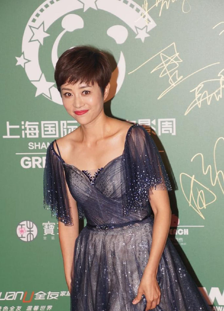 两人|夫妻|郑文燕_新浪新闻