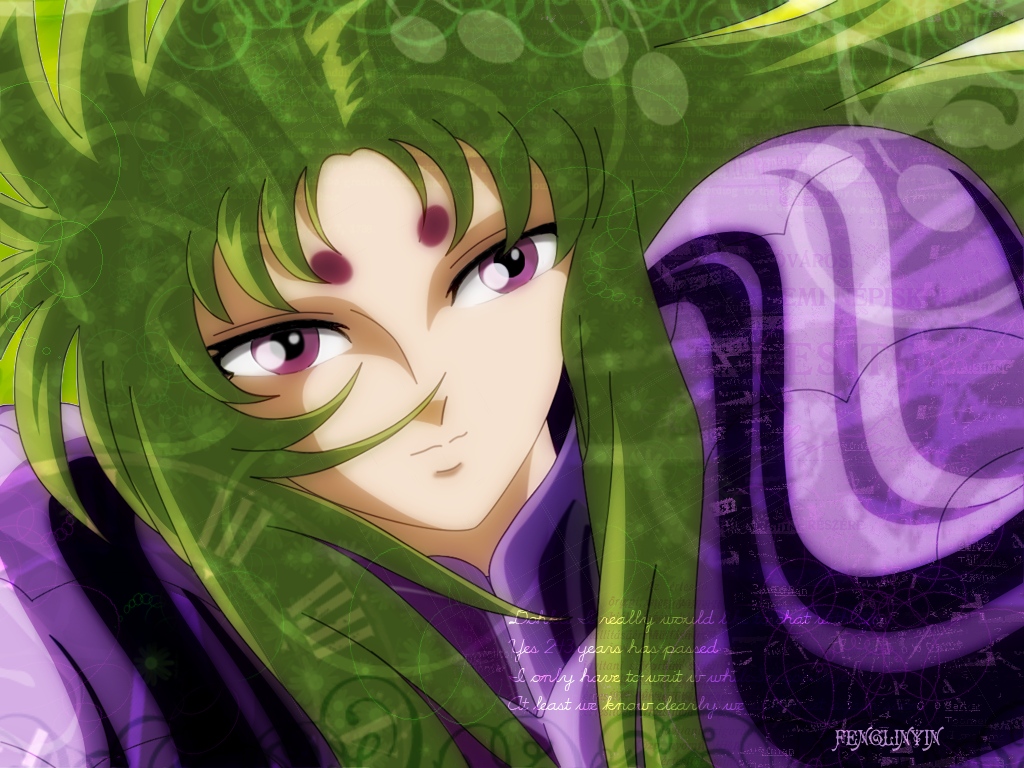 史昂|撒加|沙加_新浪新闻